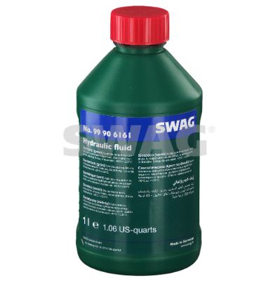 Obrázok Hydraulický olej SWAG  99906161